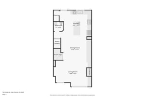 Floor 2
