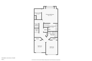 Floor 3