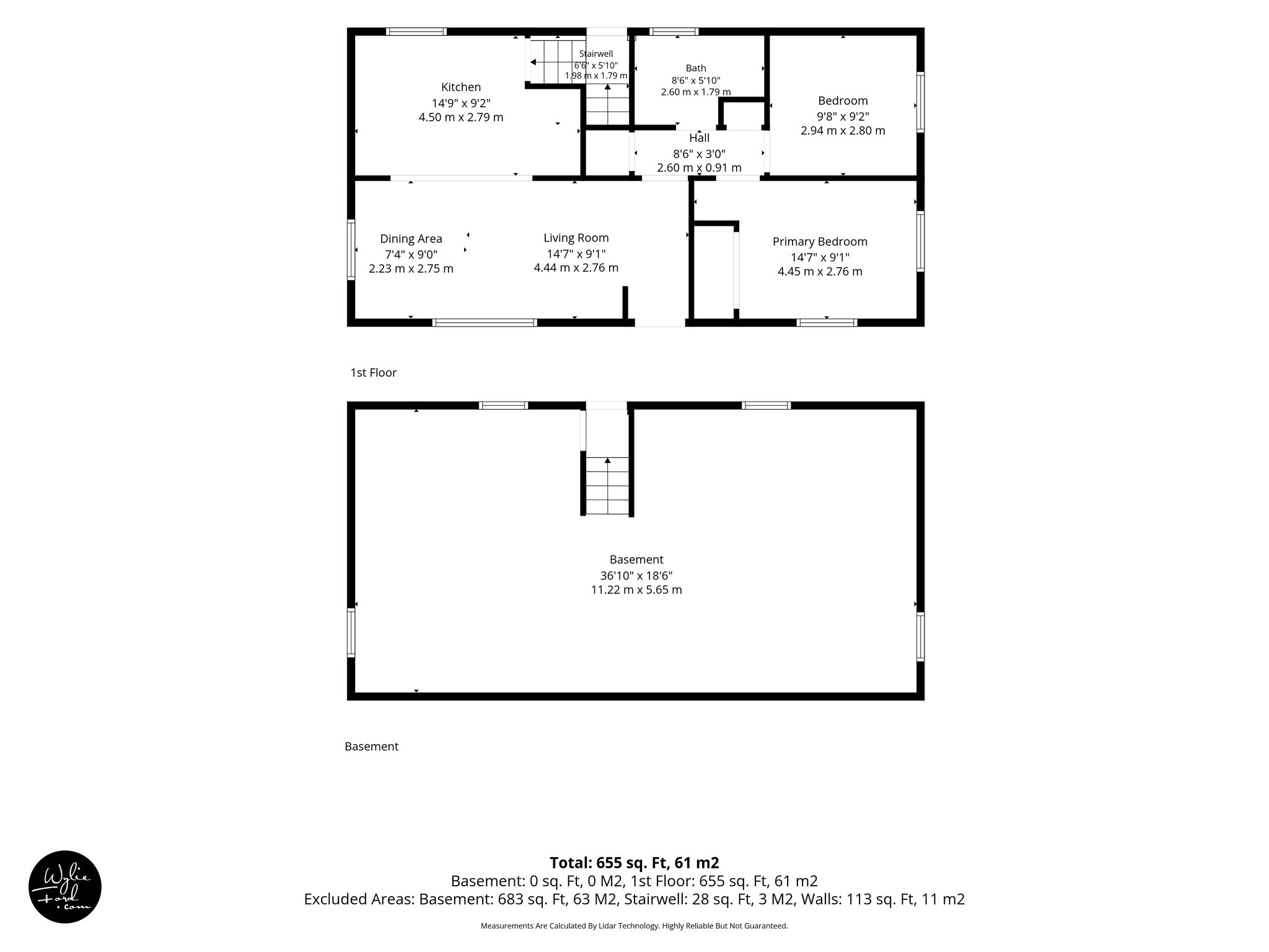 Floorplan_3