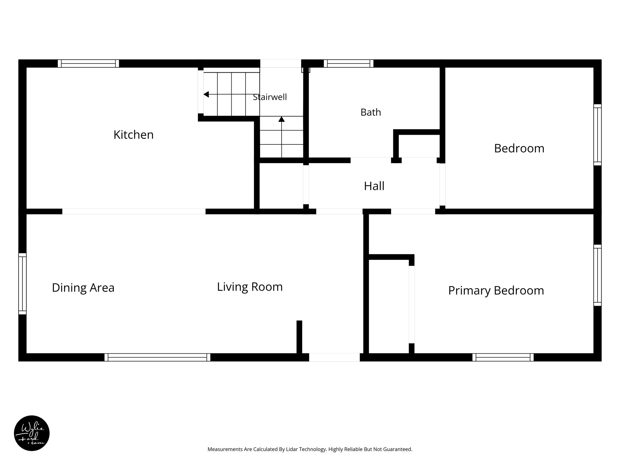 Floorplan_5