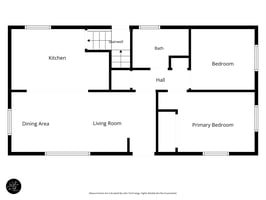 Floorplan_5