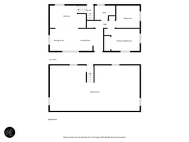 Floorplan_6