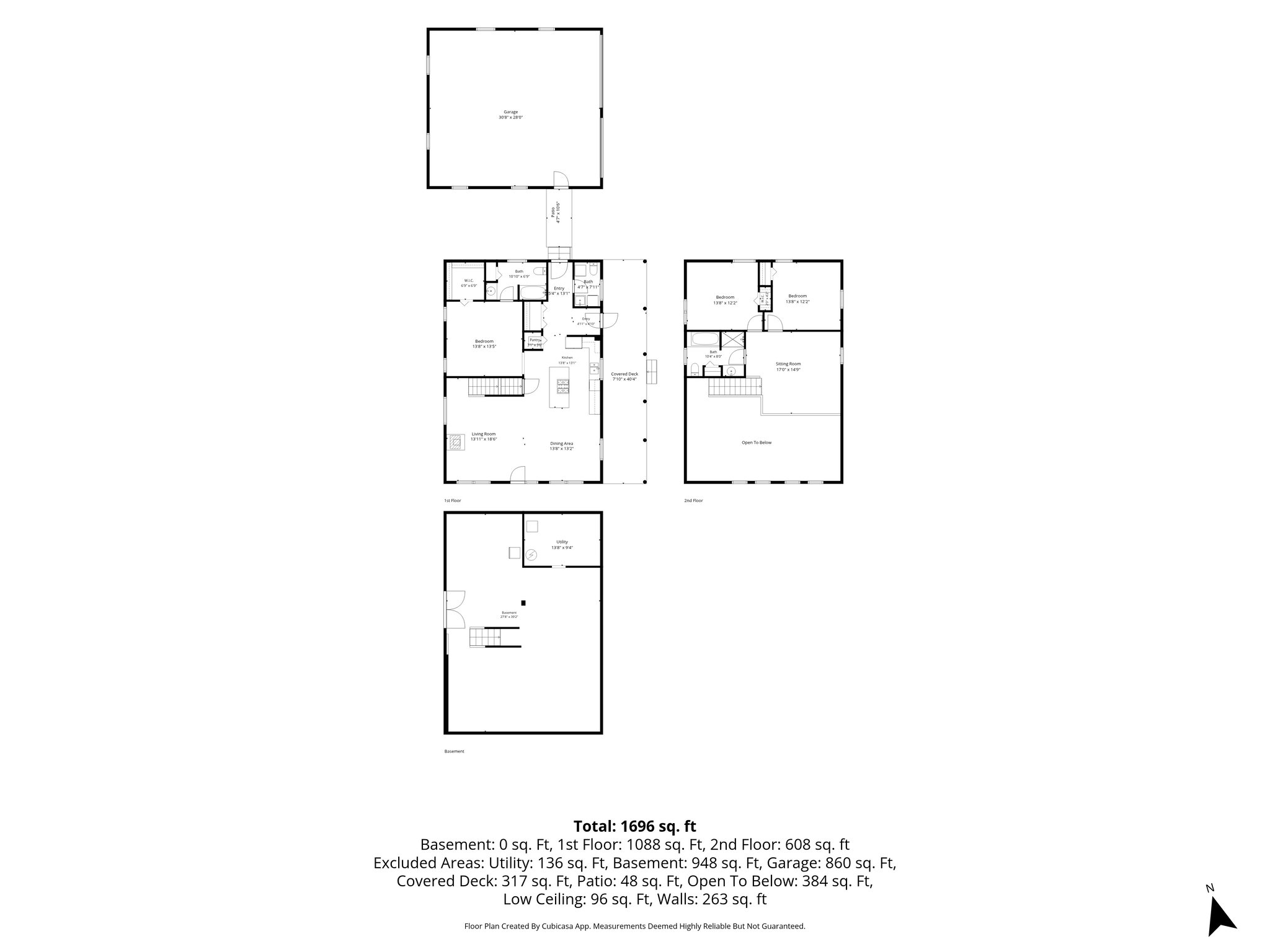 Floorplan_4
