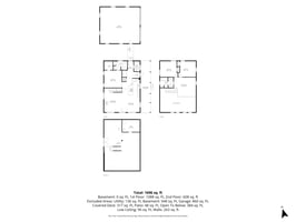 Floorplan_4