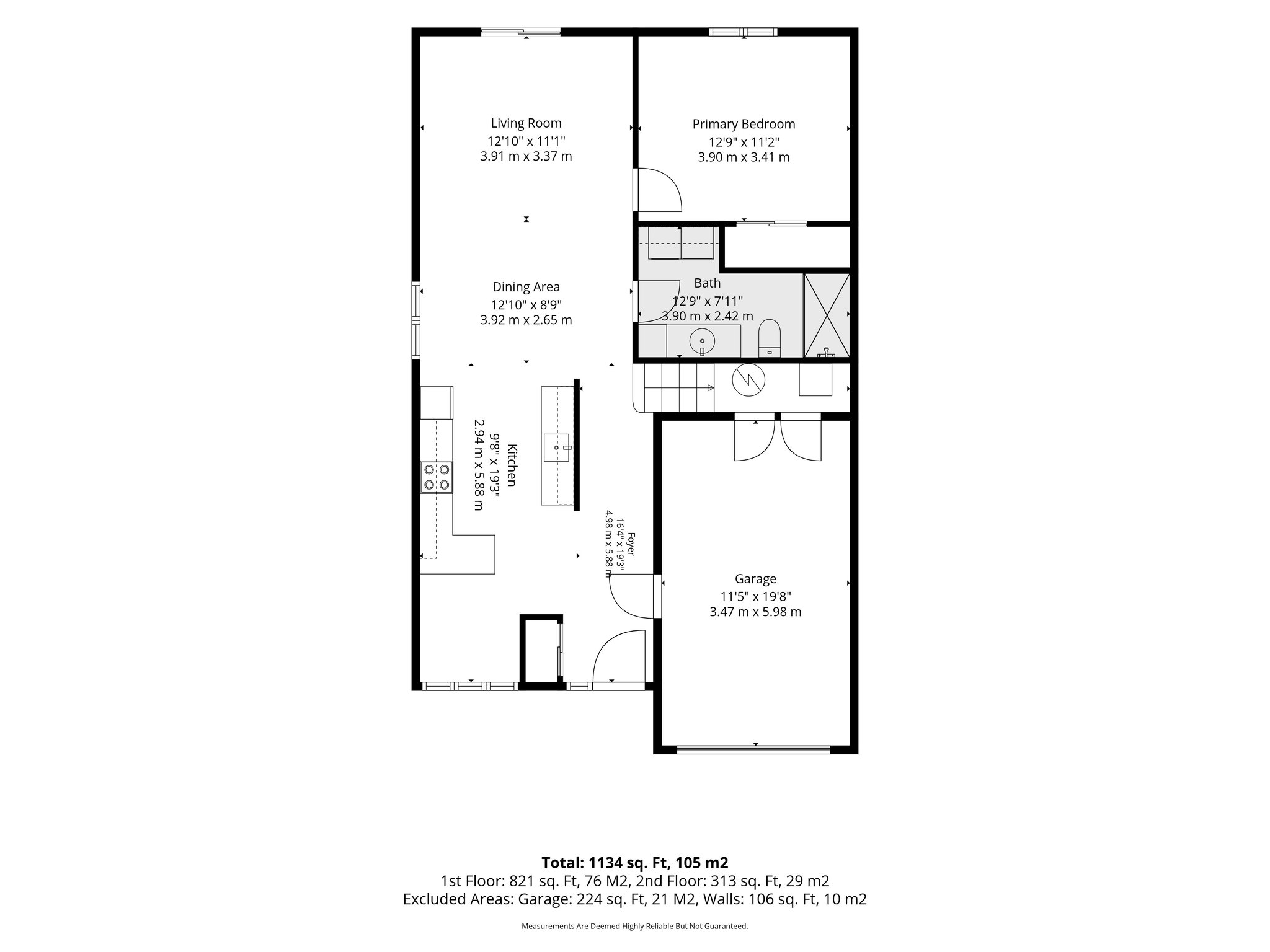 Floorplan_1