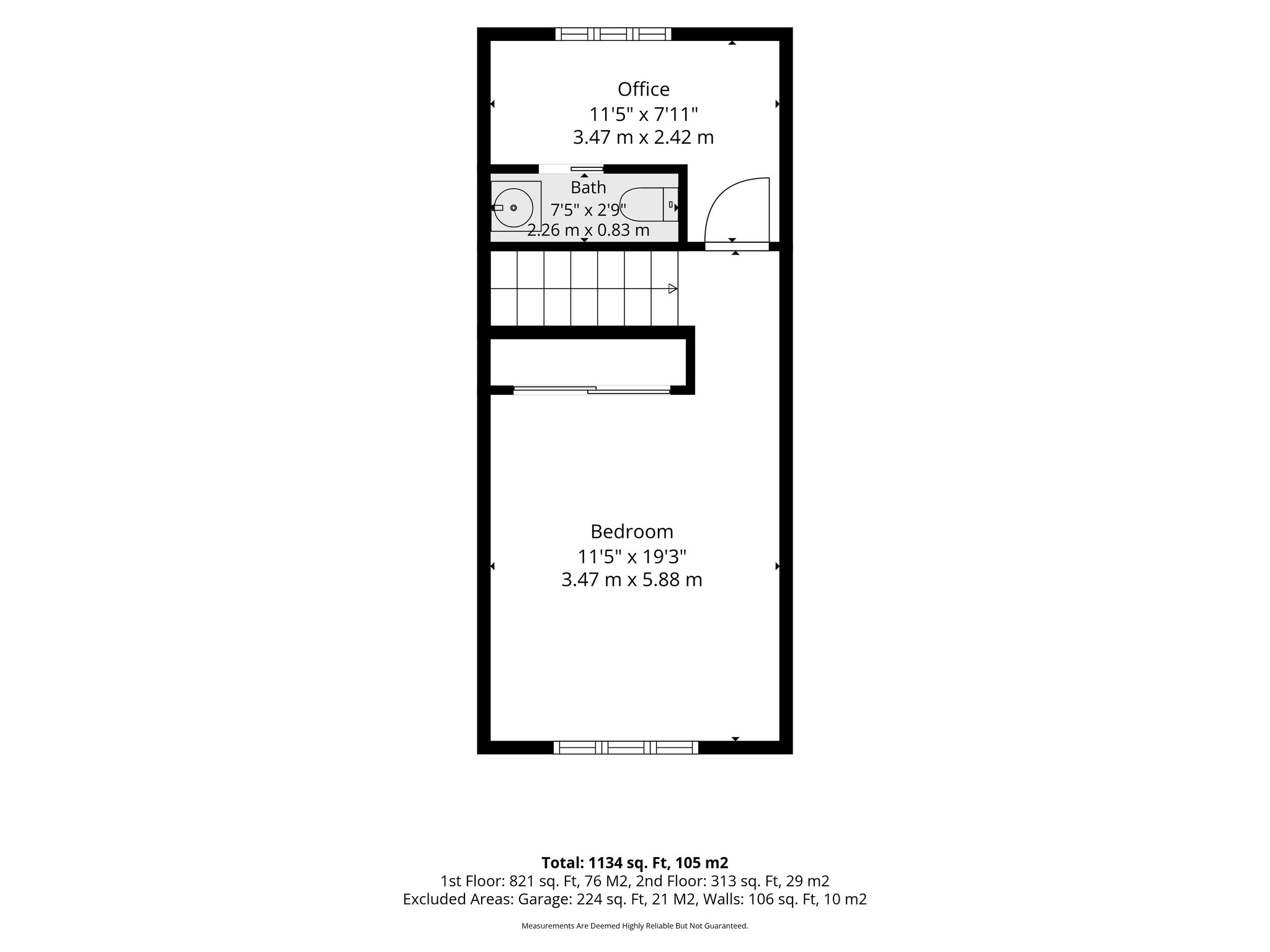 Floorplan_2
