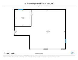 VX - (Metric) Schematic Floor Plan - (3)