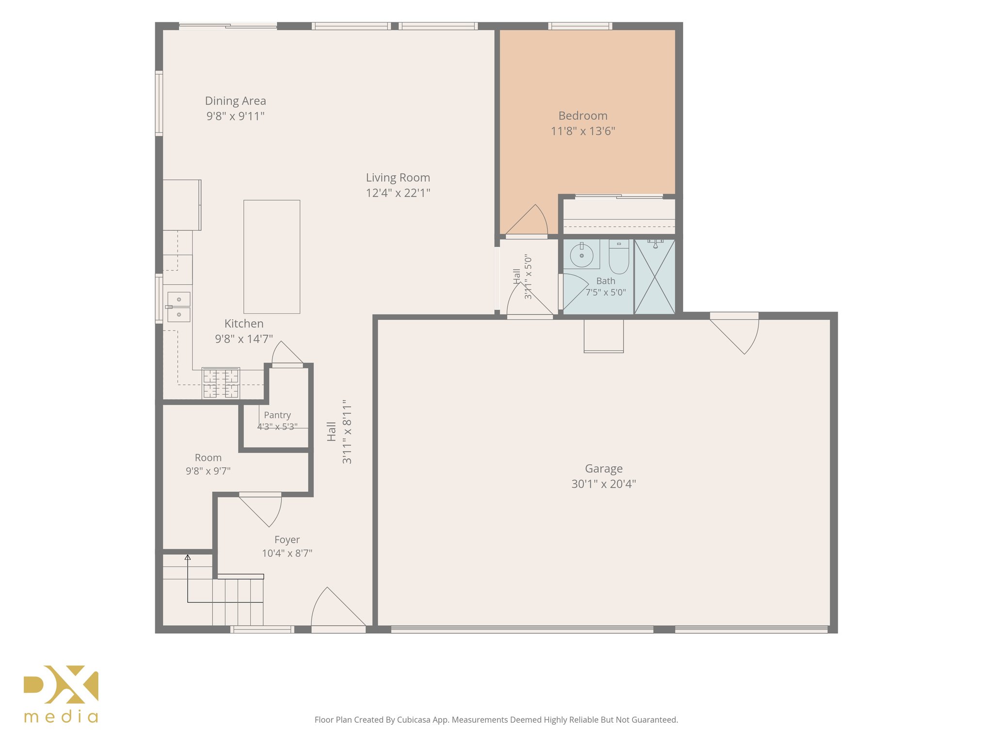 Floorplan_1