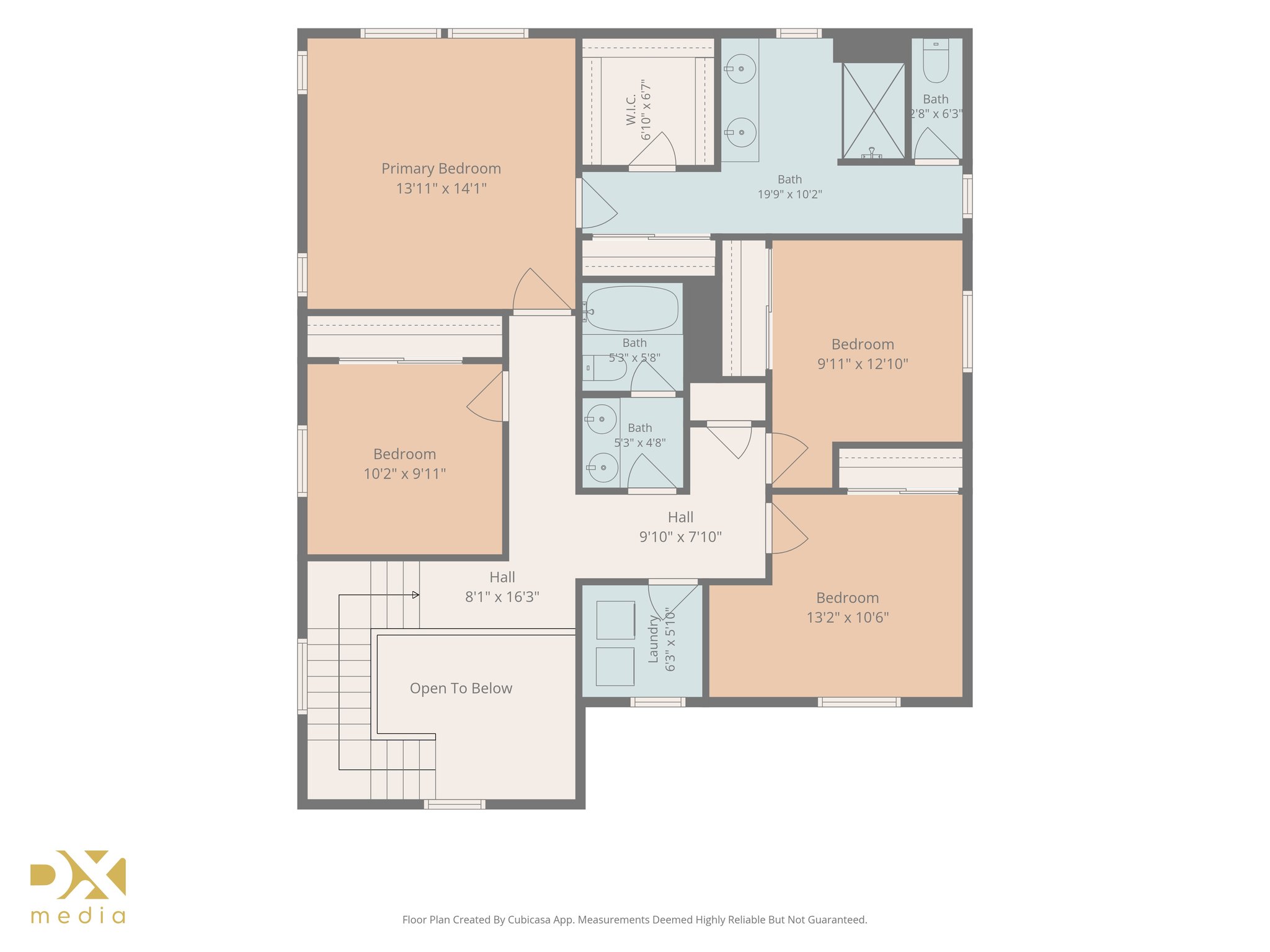 Floorplan_2