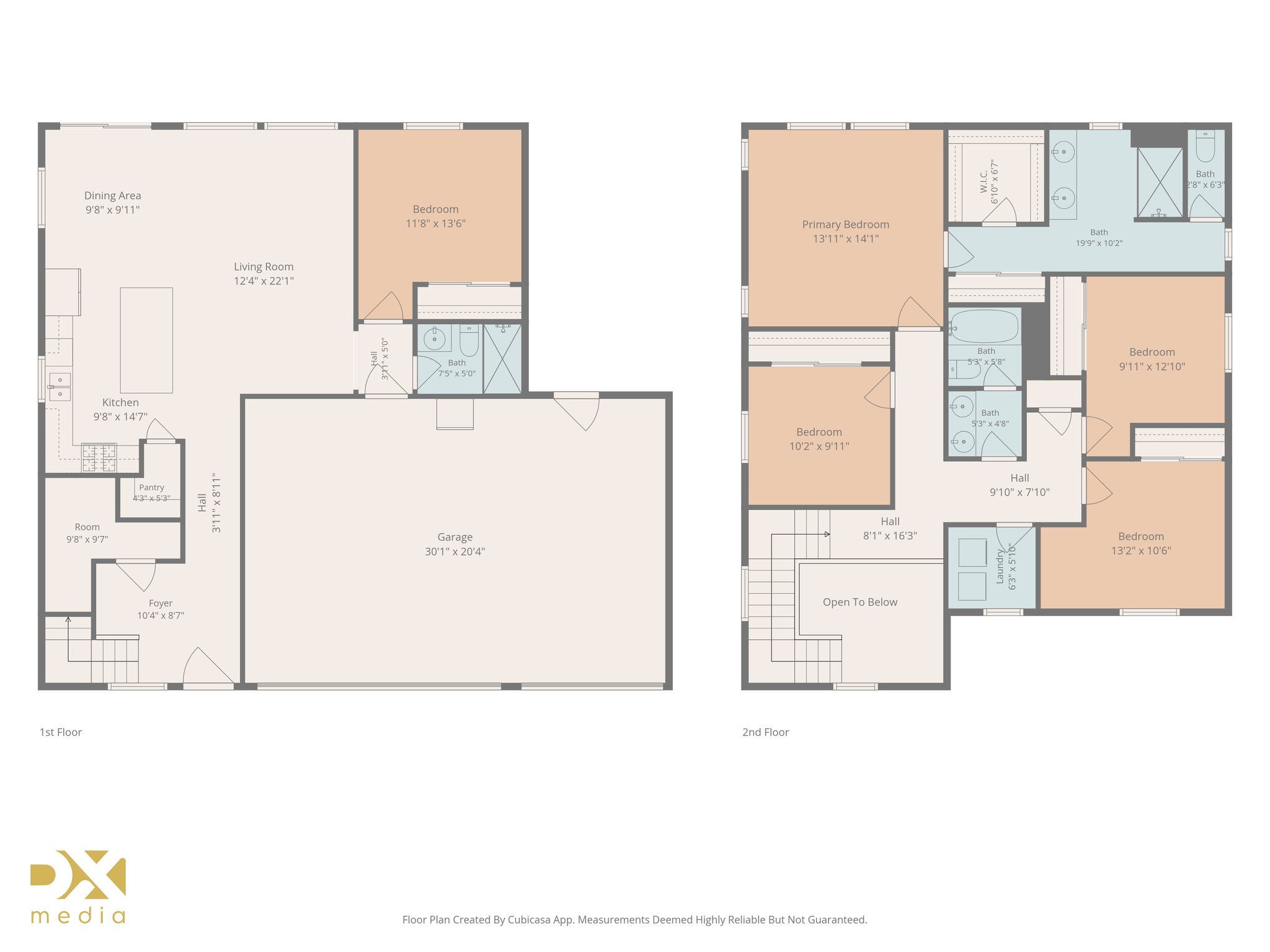 Floorplan_3