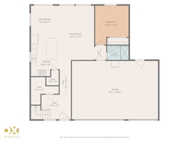 Floorplan_1