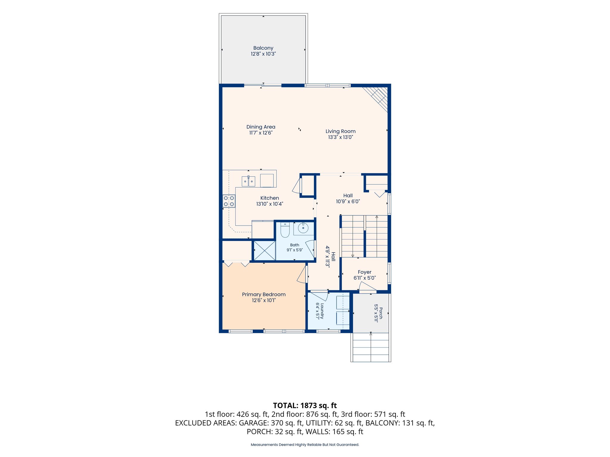 Floorplan_2