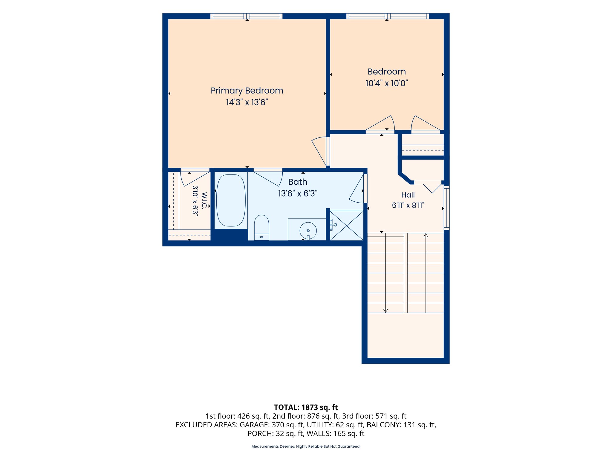 Floorplan_3