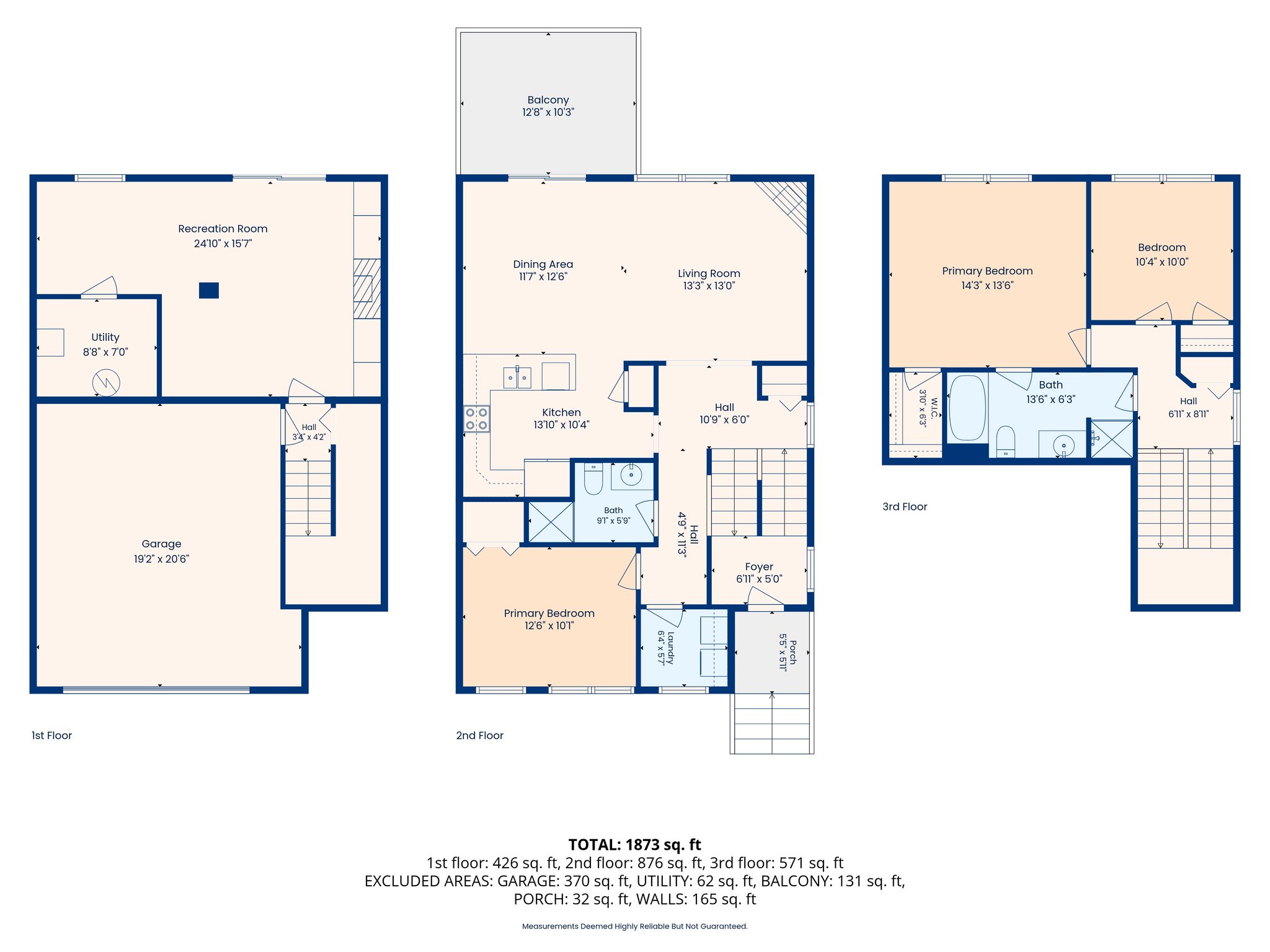 Floorplan_4