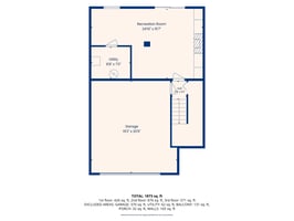 Floorplan_1