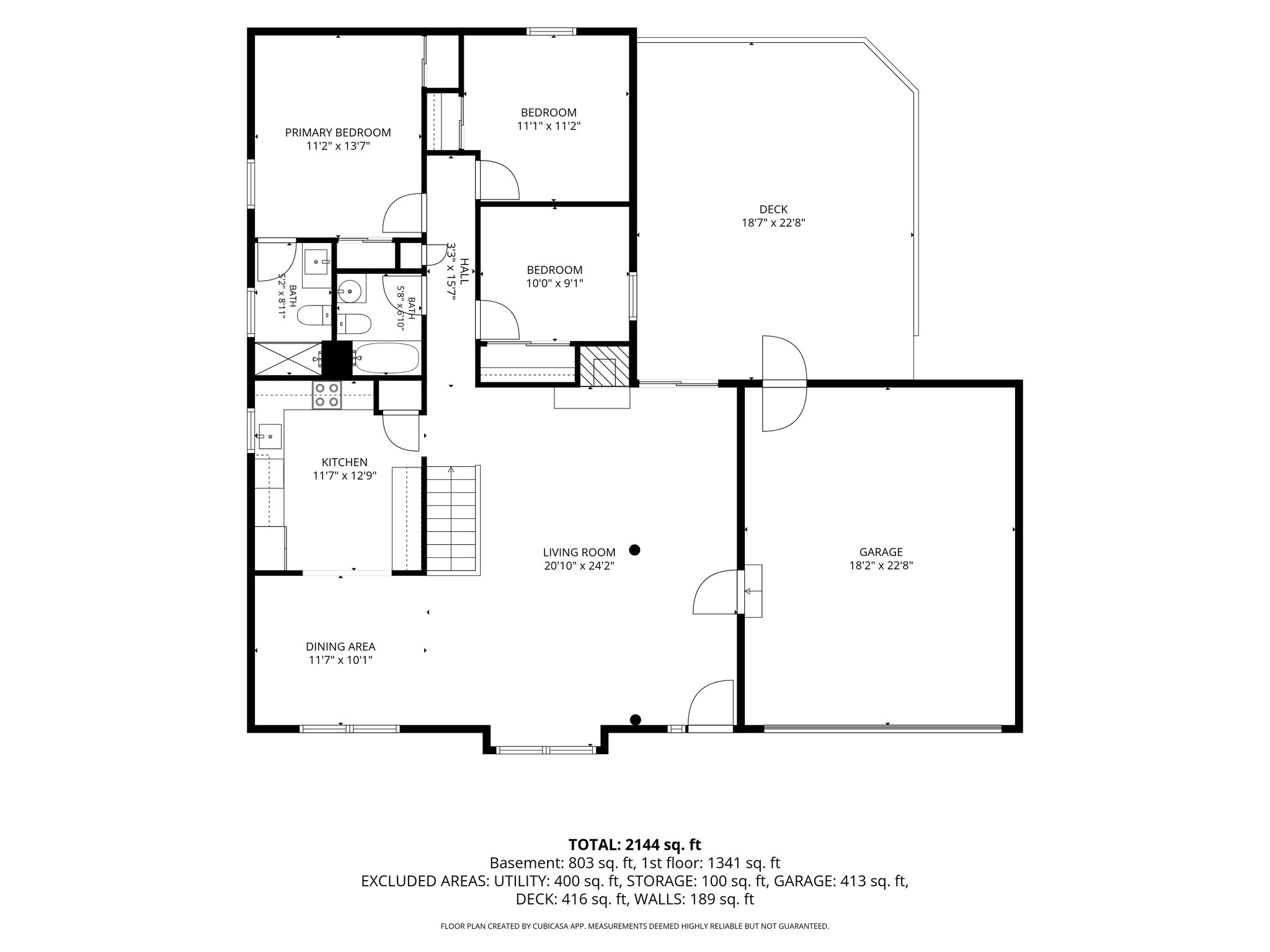 Floorplan_2