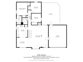 Floorplan_2
