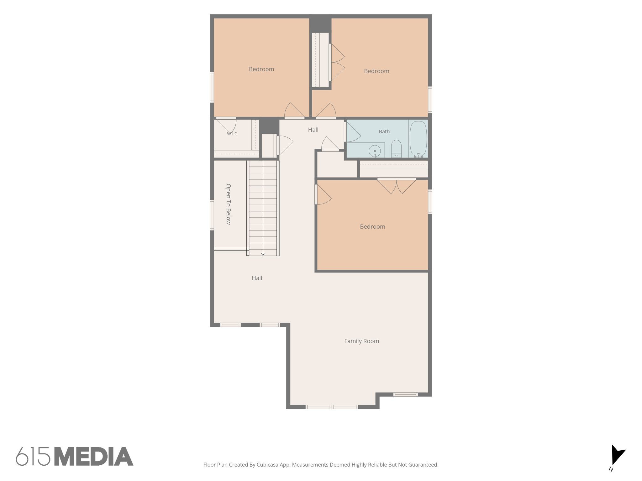 Floorplan_5