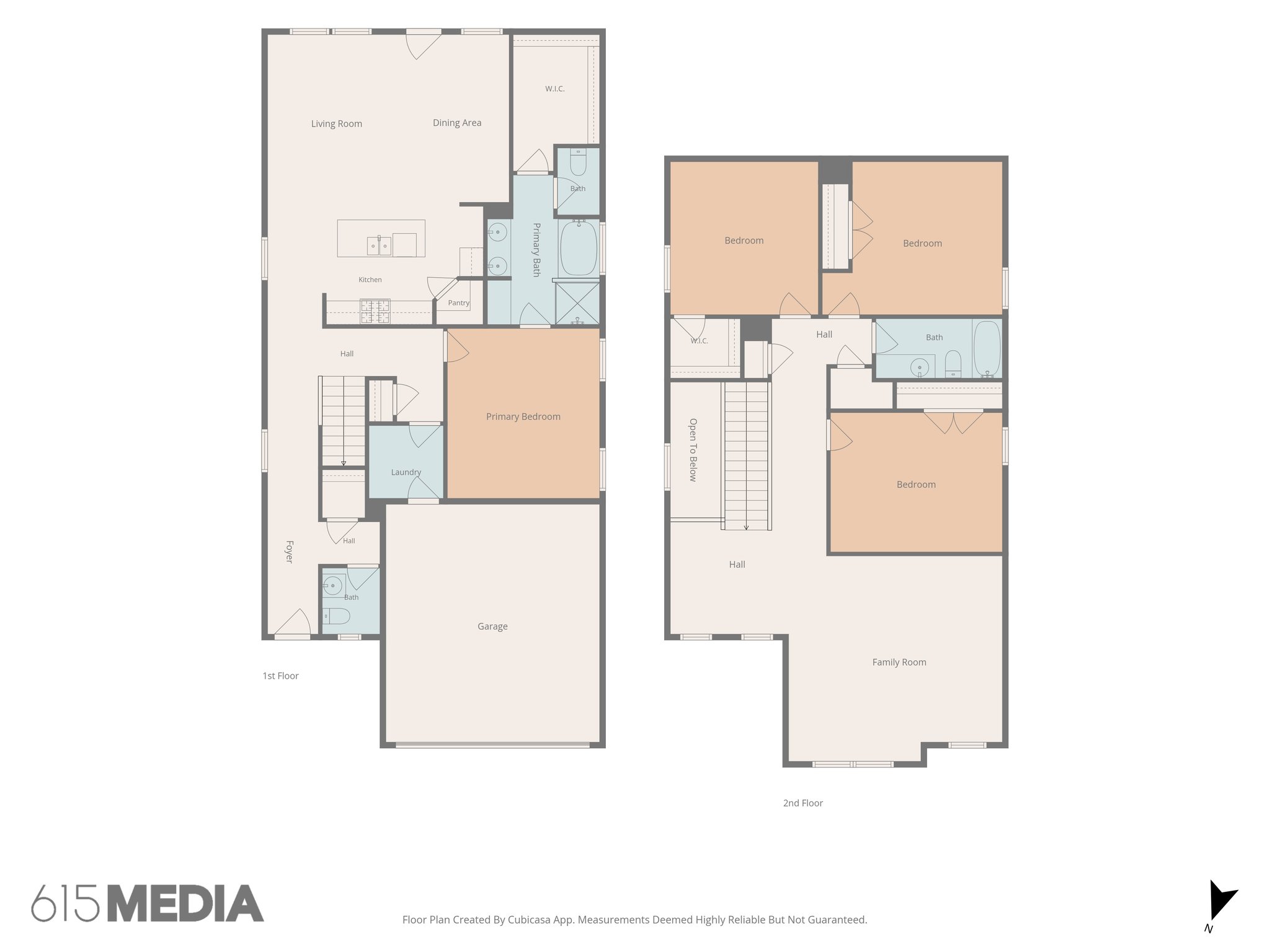 Floorplan_6