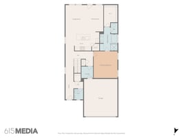 Floorplan_4