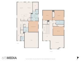 Floorplan_6