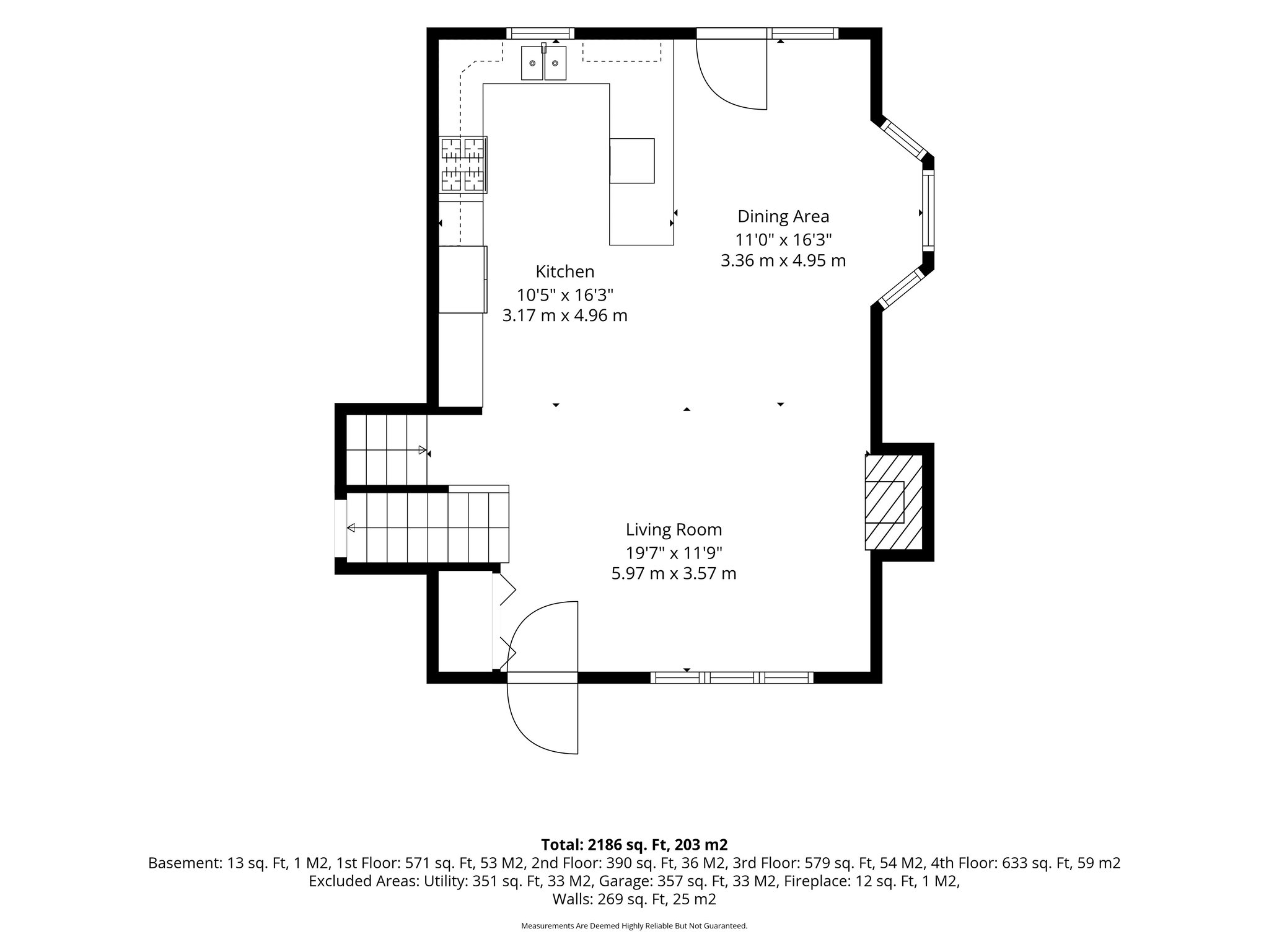 Floorplan_4