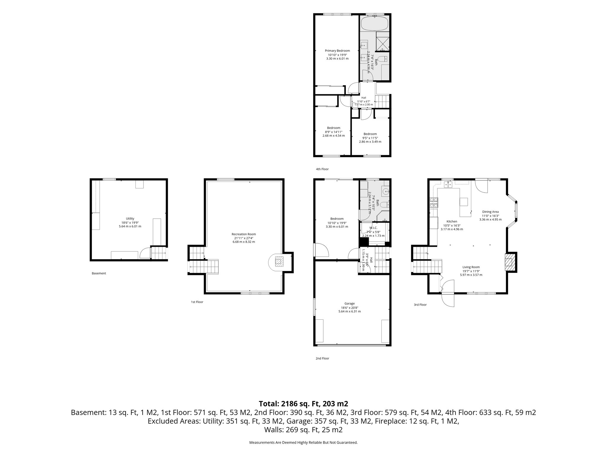 Floorplan_6