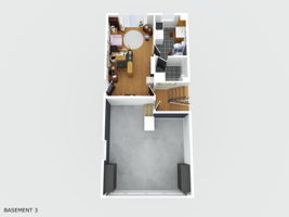 Floorplan #10
