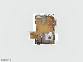 Floorplan #11