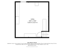 Floorplan_1