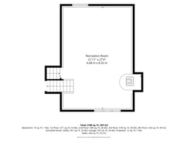 Floorplan_2