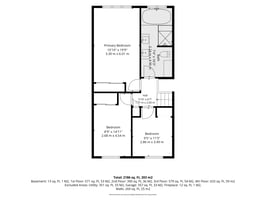 Floorplan_5