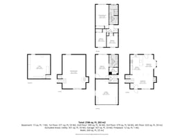 Floorplan_6