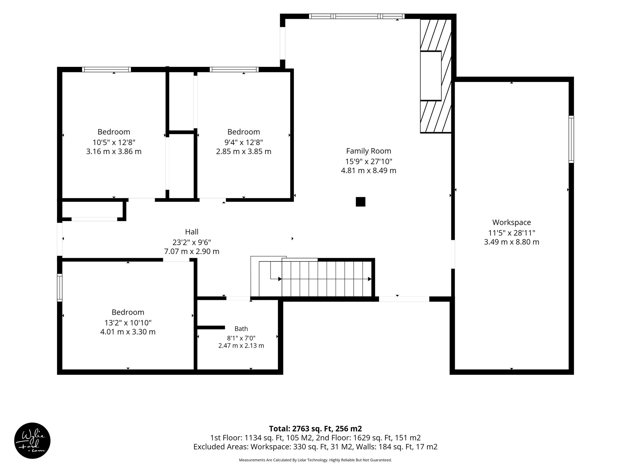 Floorplan_1
