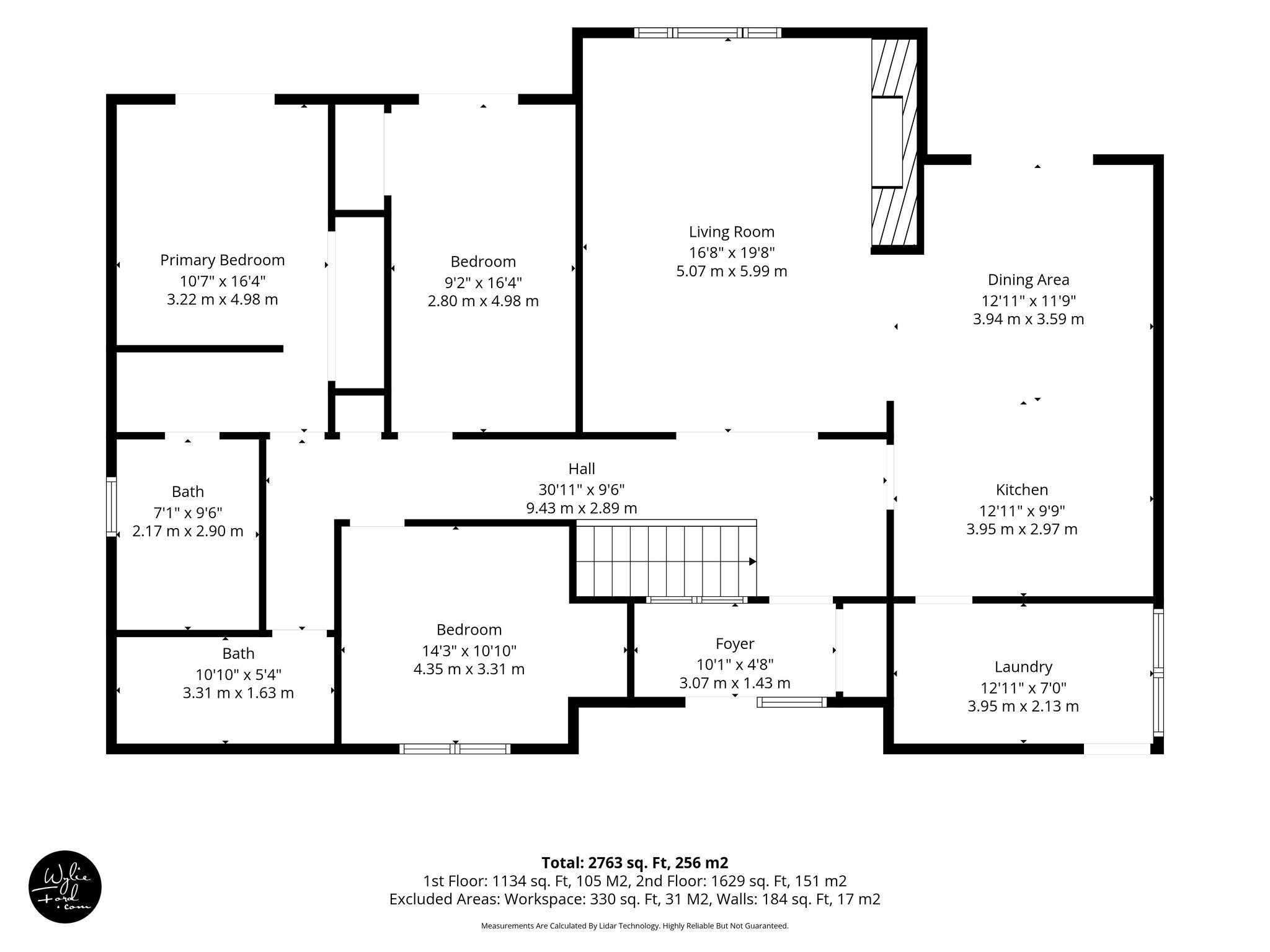 Floorplan_2