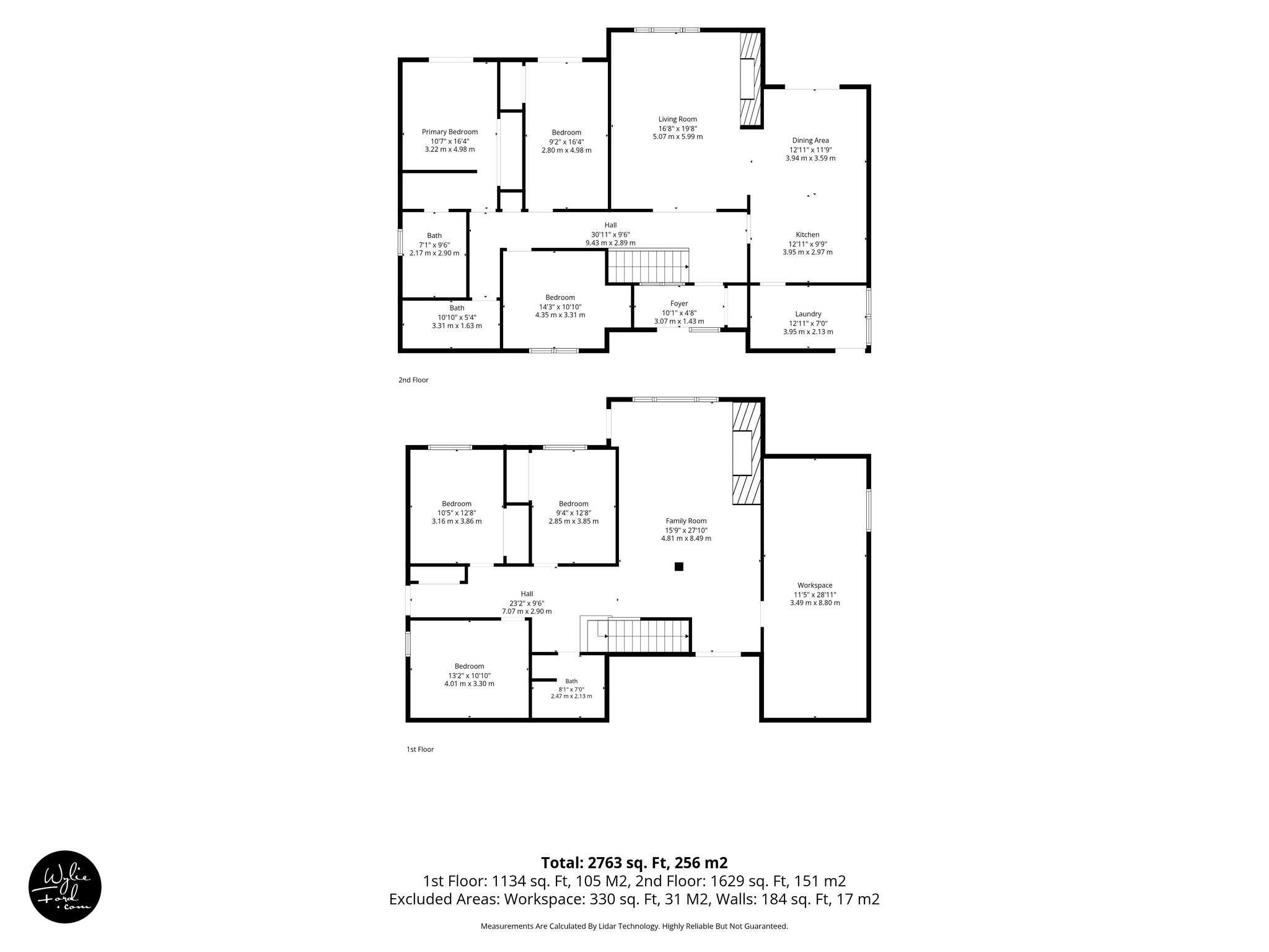 Floorplan_3