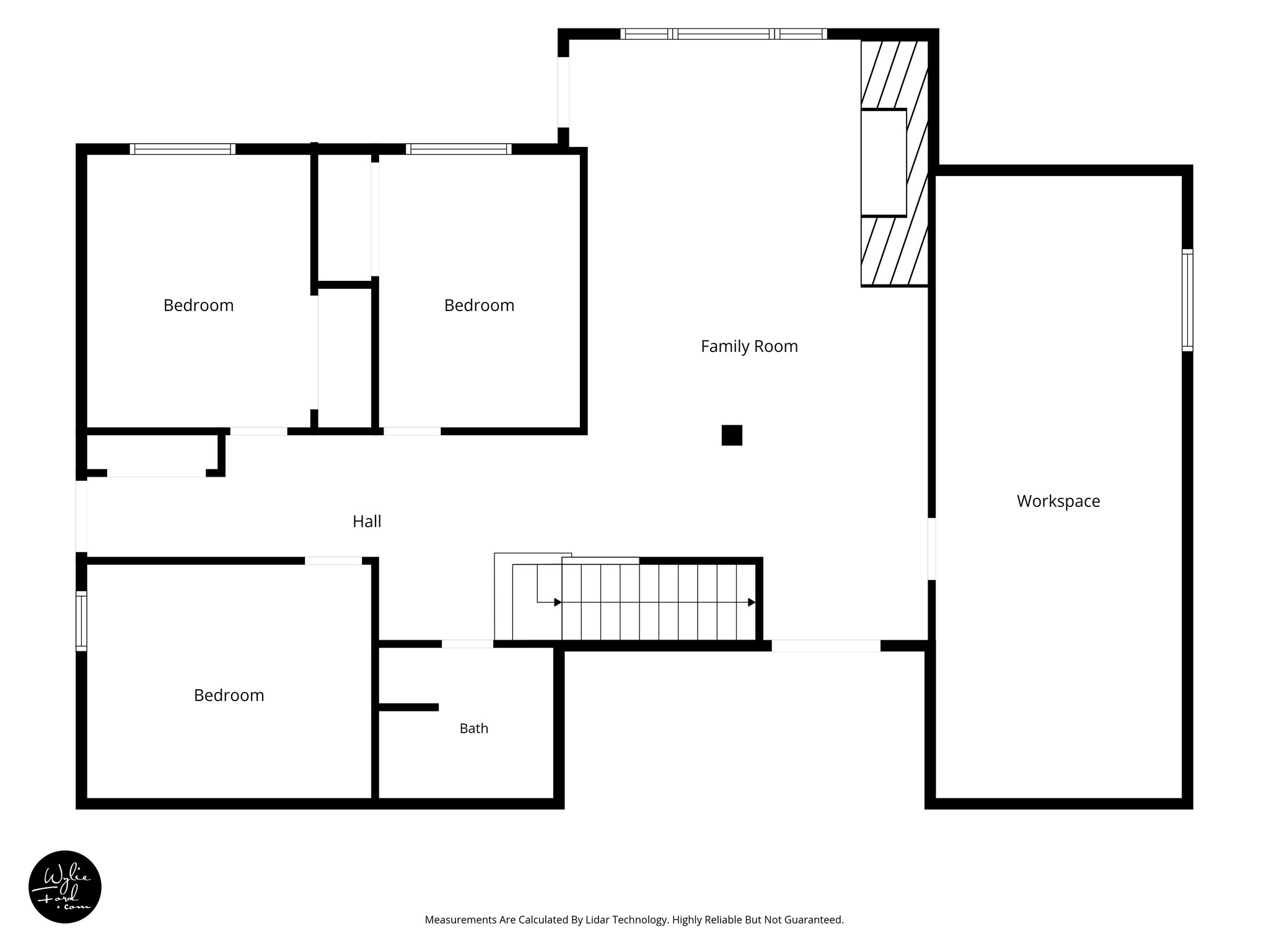 Floorplan_4