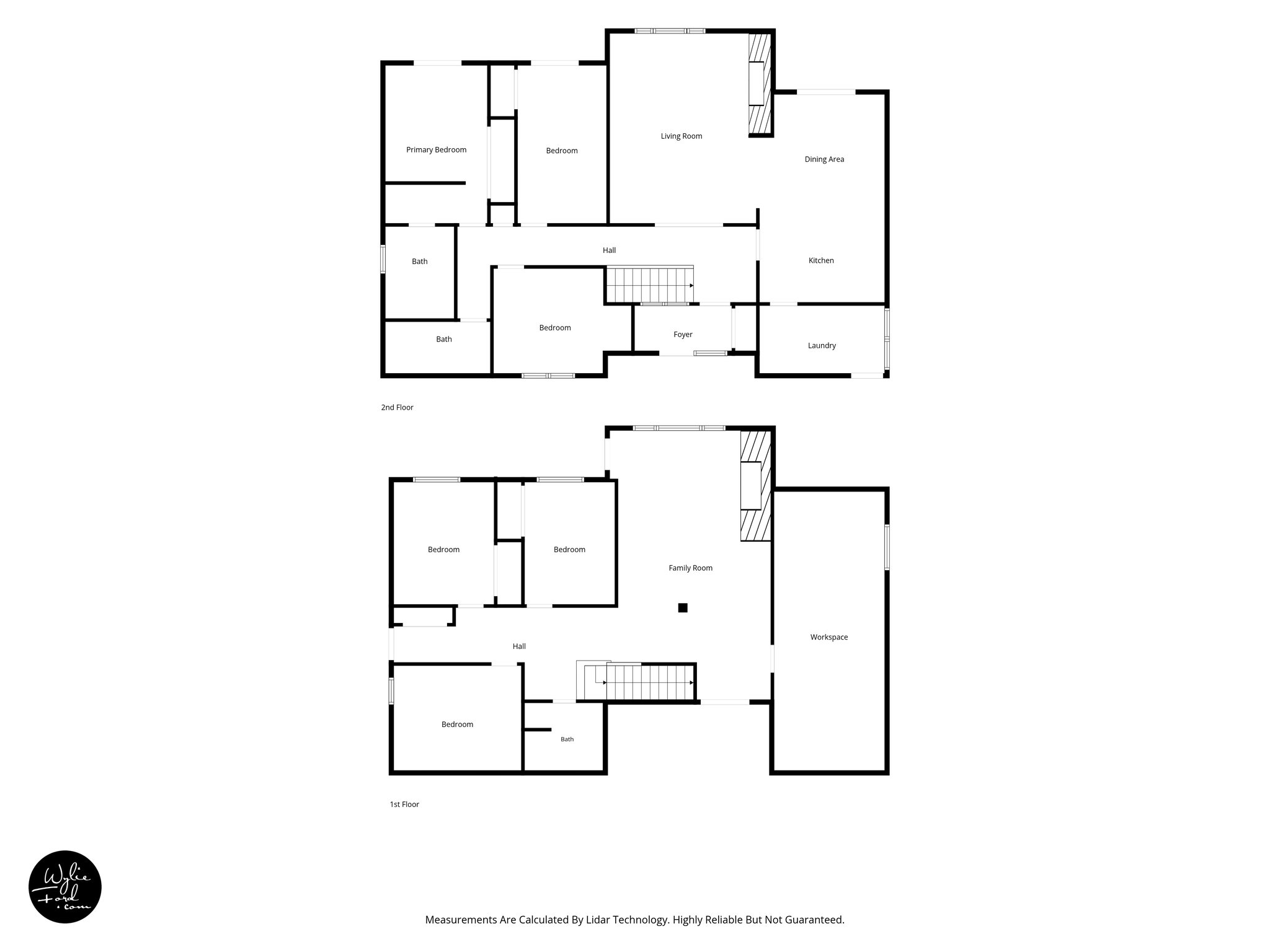 Floorplan_6