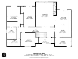 Floorplan_2