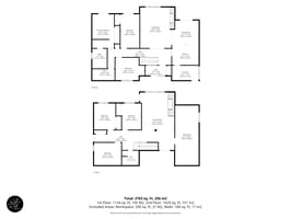 Floorplan_3