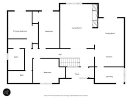 Floorplan_5