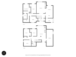Floorplan_6