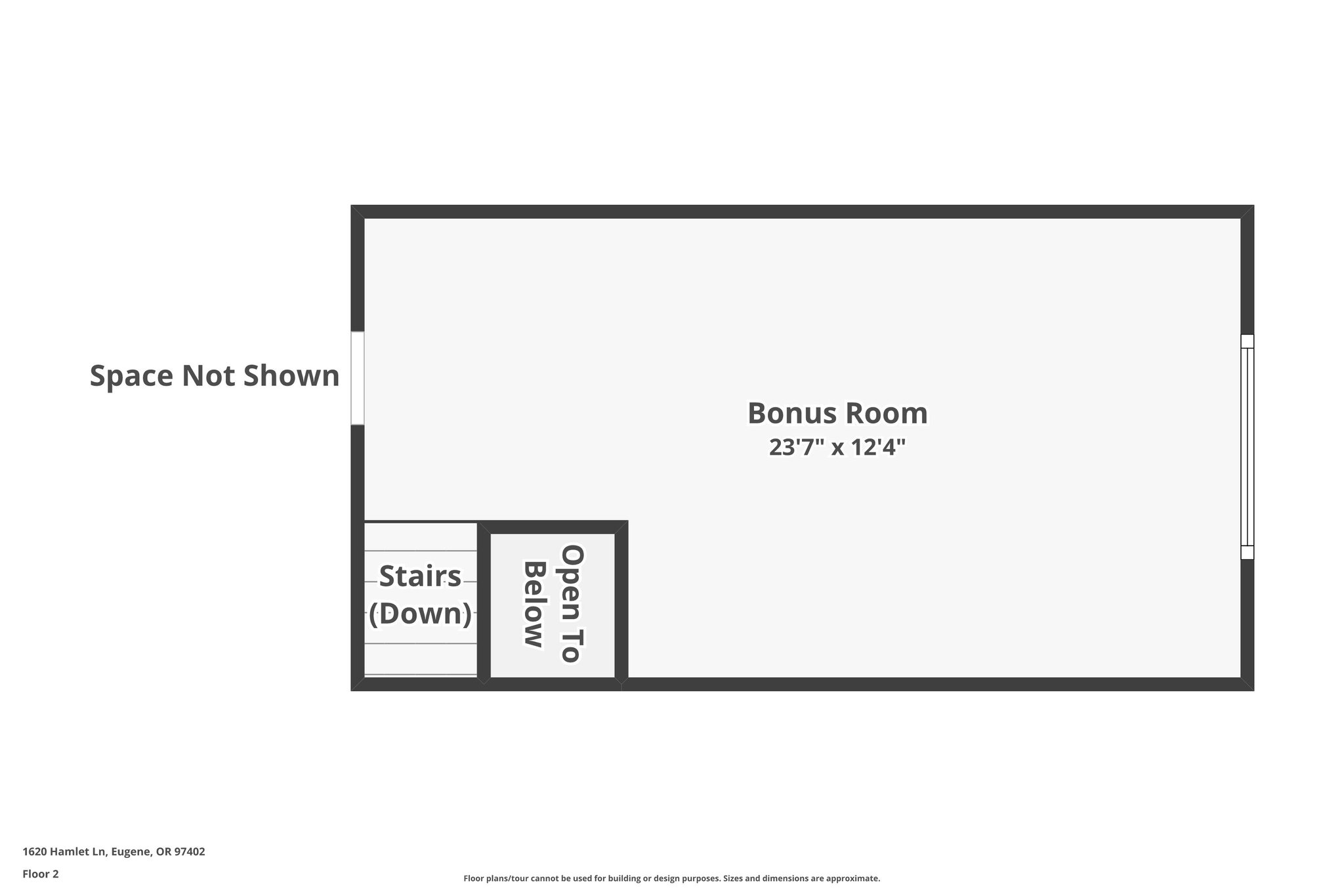 Floor 2