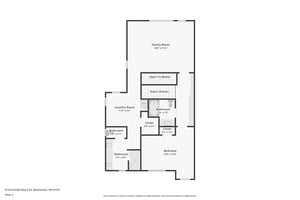 Floor 2