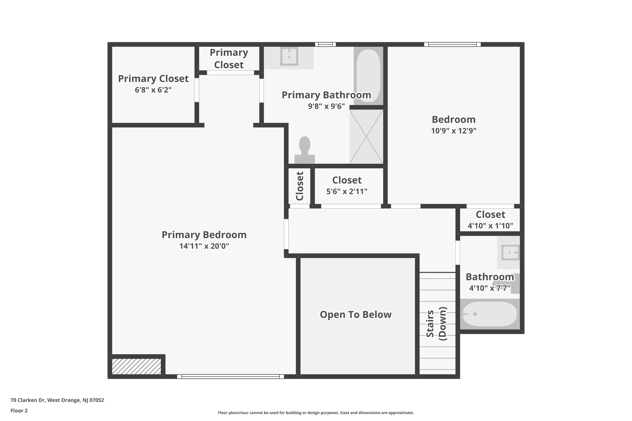 Floor 2