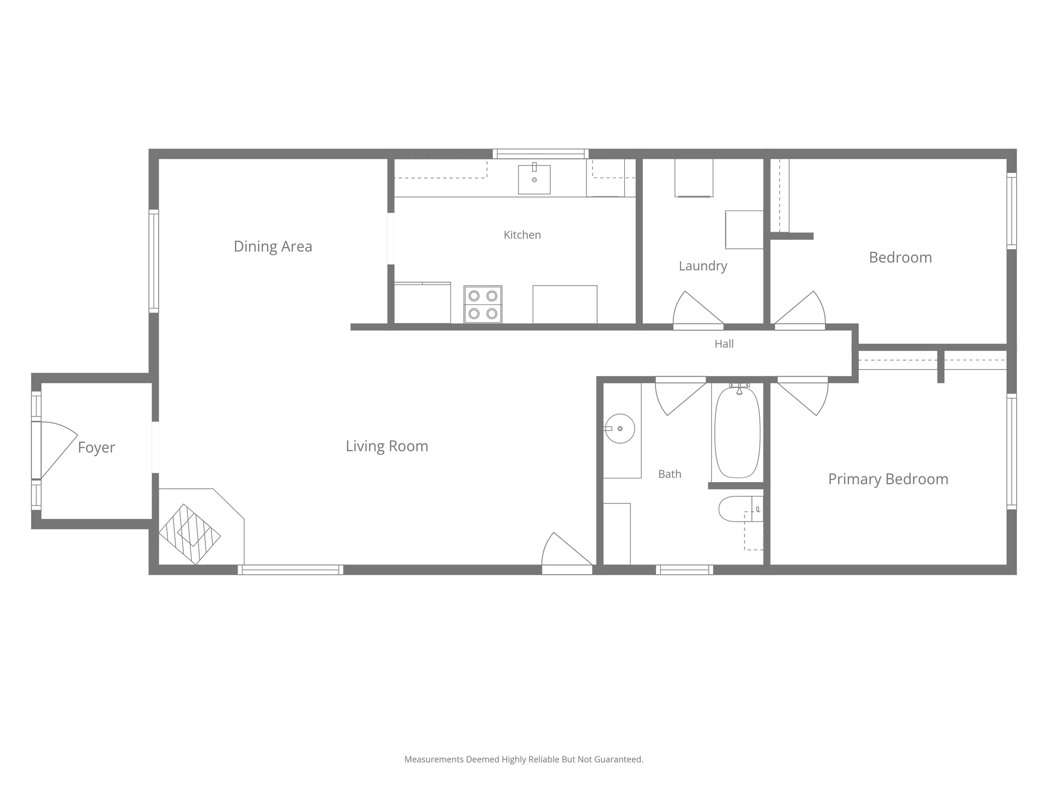 Floorplan_2