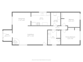 Floorplan_1