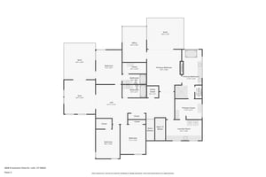 Floor 2
