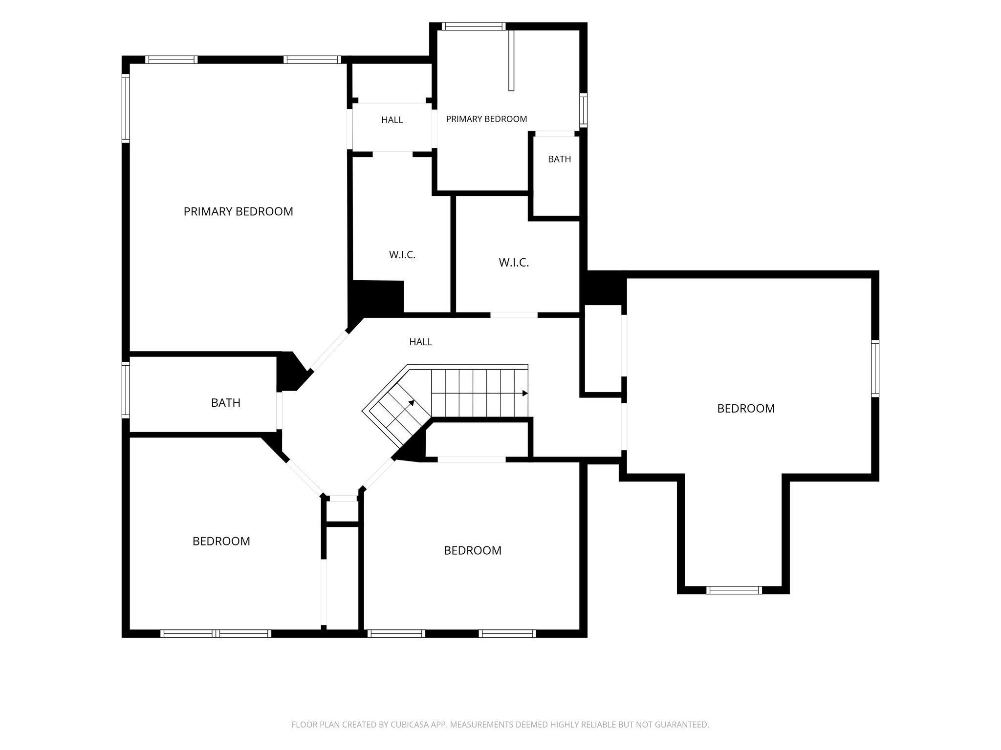 Floorplan_2