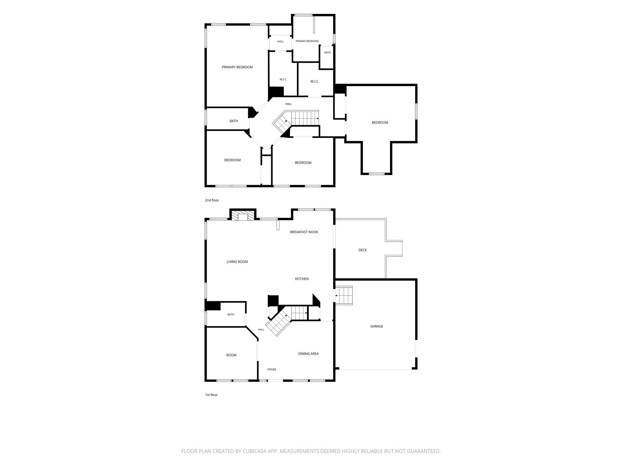 Floorplan_3